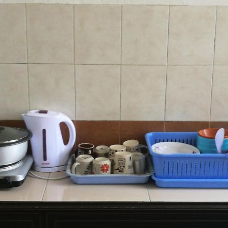 Mh313 Apartment Κάμερον Χάιλαντς Εξωτερικό φωτογραφία