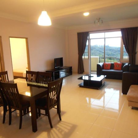 Mh313 Apartment Κάμερον Χάιλαντς Εξωτερικό φωτογραφία
