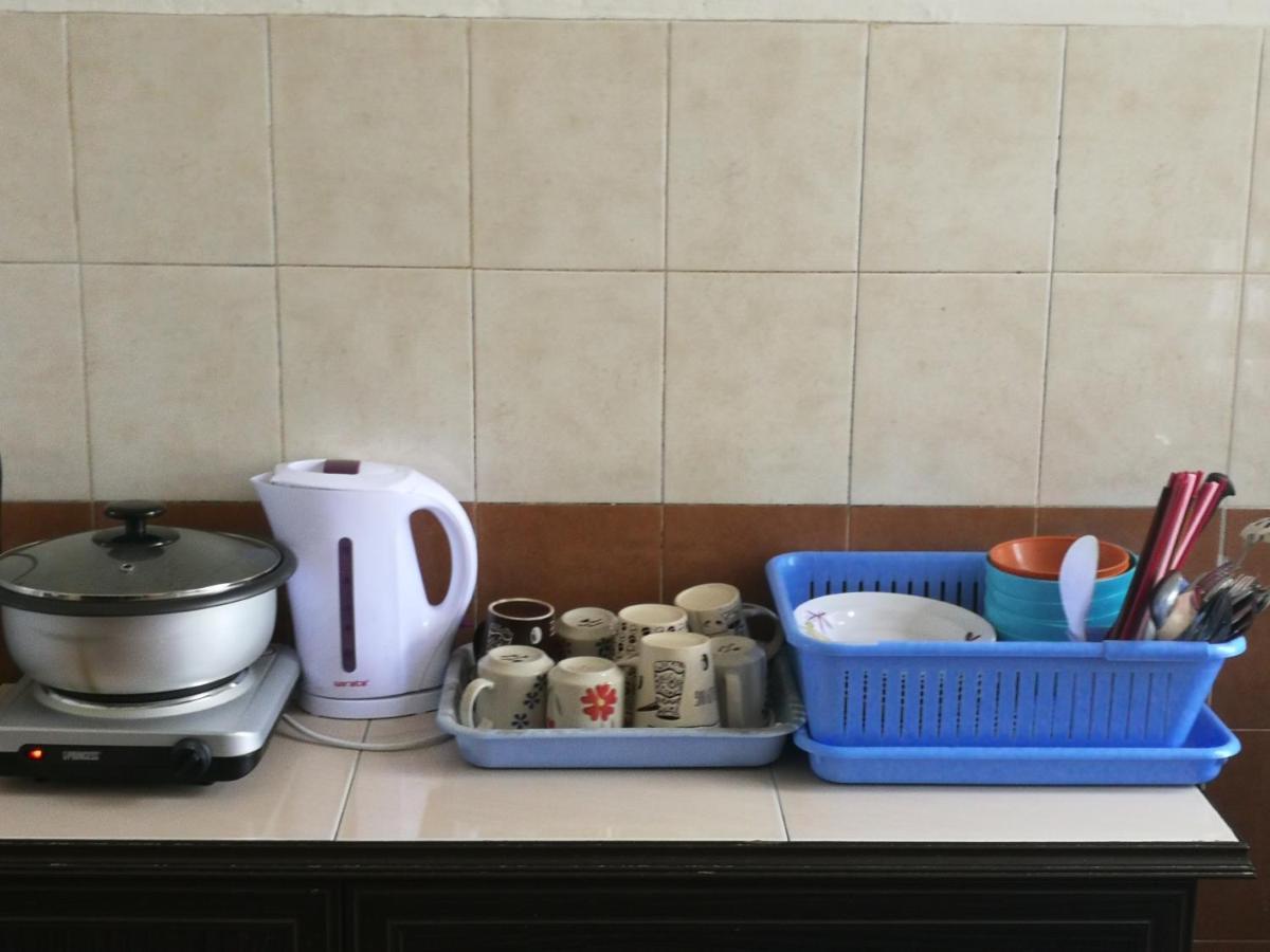 Mh313 Apartment Κάμερον Χάιλαντς Εξωτερικό φωτογραφία