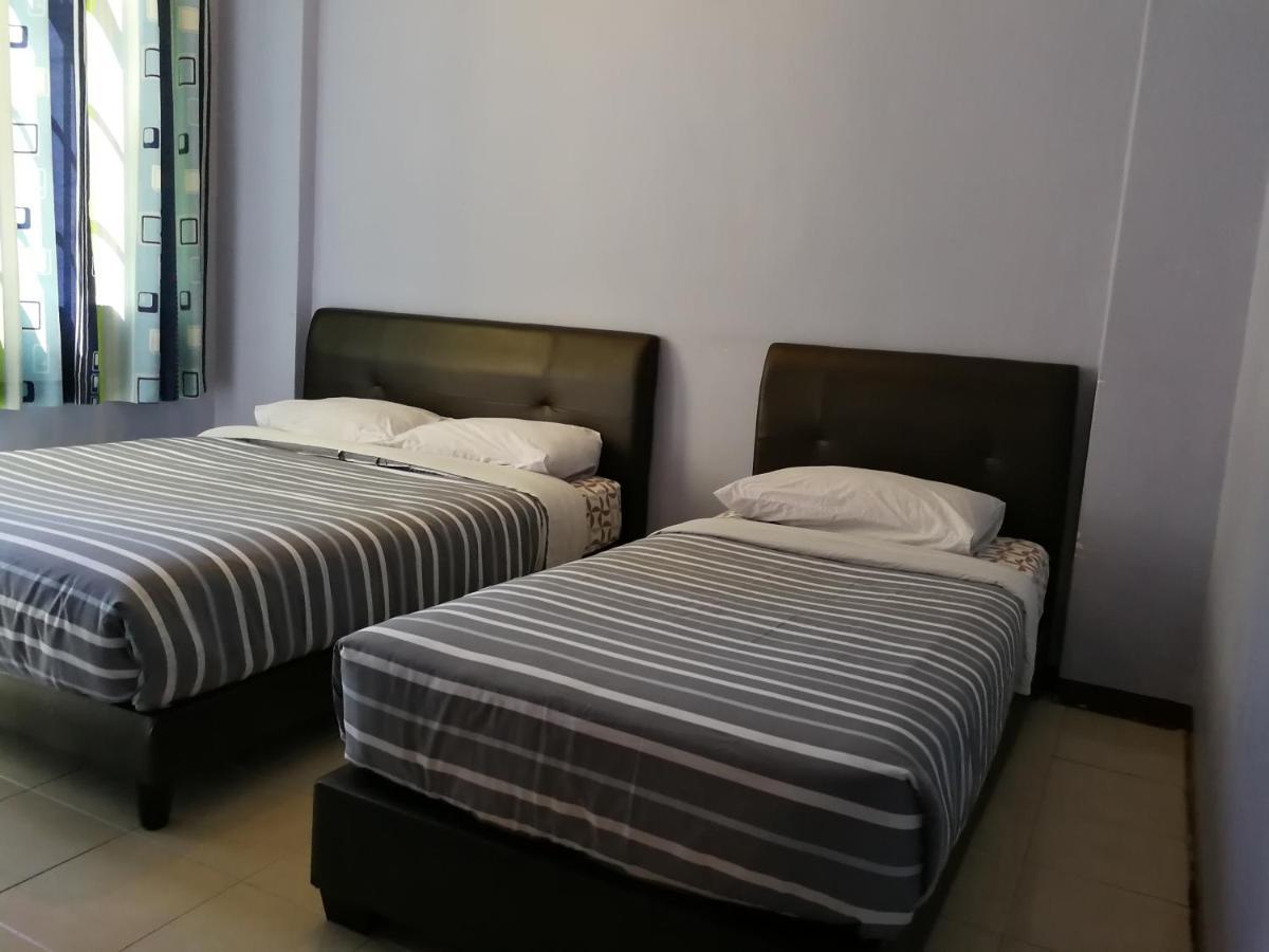 Mh313 Apartment Κάμερον Χάιλαντς Εξωτερικό φωτογραφία