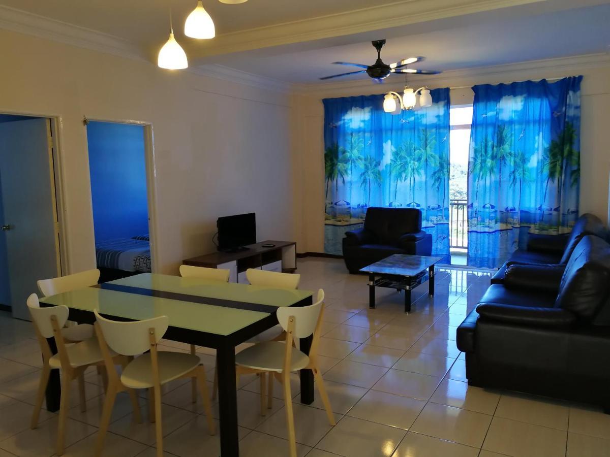 Mh313 Apartment Κάμερον Χάιλαντς Εξωτερικό φωτογραφία