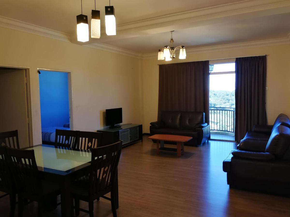 Mh313 Apartment Κάμερον Χάιλαντς Εξωτερικό φωτογραφία