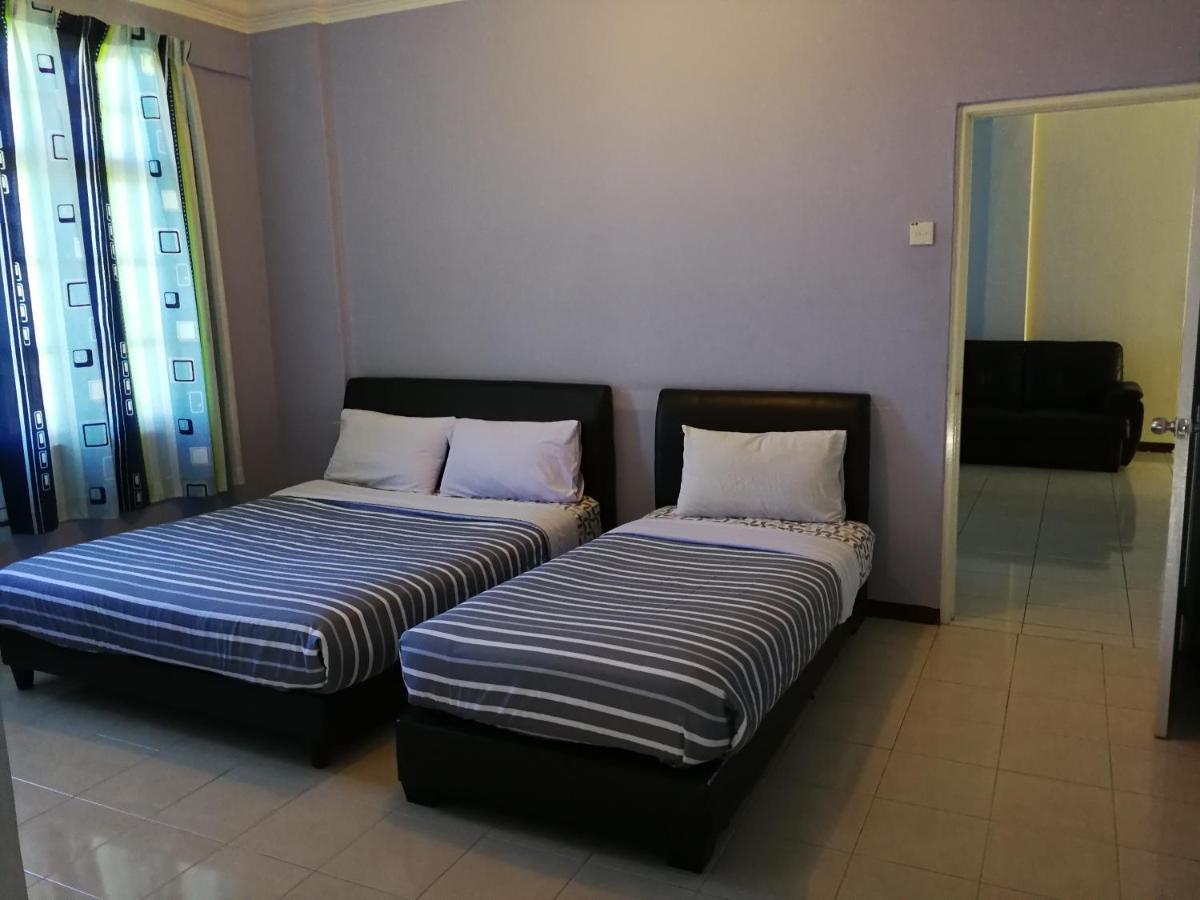 Mh313 Apartment Κάμερον Χάιλαντς Εξωτερικό φωτογραφία