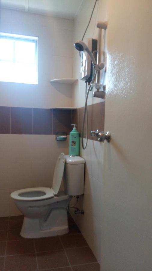 Mh313 Apartment Κάμερον Χάιλαντς Εξωτερικό φωτογραφία
