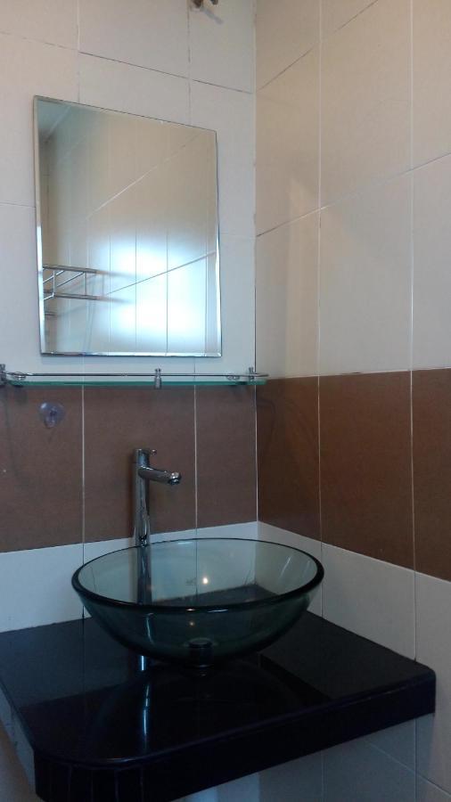 Mh313 Apartment Κάμερον Χάιλαντς Εξωτερικό φωτογραφία